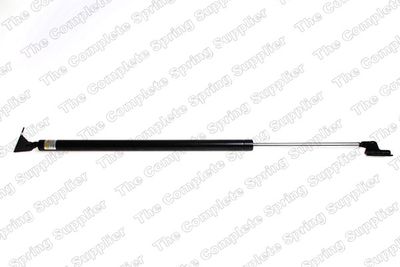 Gas Spring, boot/cargo area KILEN 426003