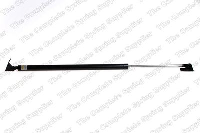 Gas Spring, boot/cargo area KILEN 426004