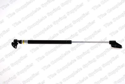 Gas Spring, boot/cargo area KILEN 426005