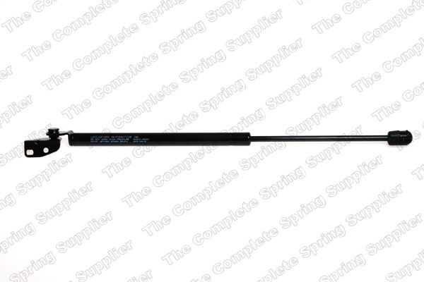 KILEN 426006 Gas Spring, boot/cargo area
