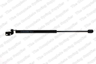 Gas Spring, boot/cargo area KILEN 426006