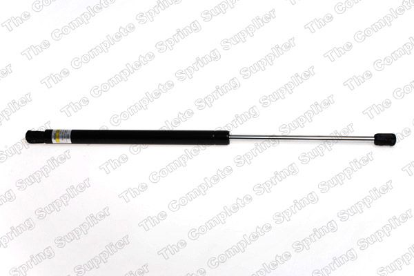 KILEN 426007 Gas Spring, boot/cargo area