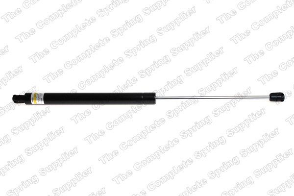 KILEN 426008 Gas Spring, boot/cargo area
