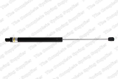 Gas Spring, boot/cargo area KILEN 426008