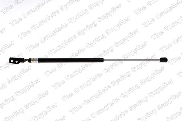 KILEN 426009 Gas Spring, boot/cargo area