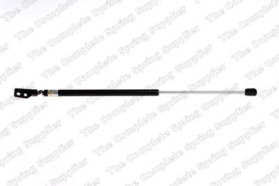 Gas Spring, boot/cargo area KILEN 426009