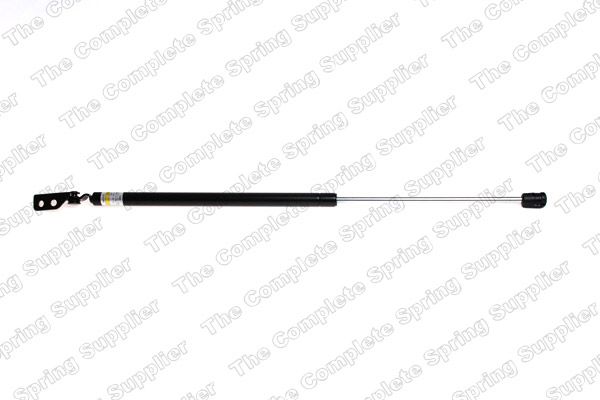 KILEN 426010 Gas Spring, boot/cargo area
