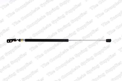 Gas Spring, boot/cargo area KILEN 426010