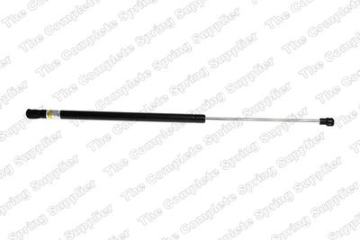 Gas Spring, boot/cargo area KILEN 426011