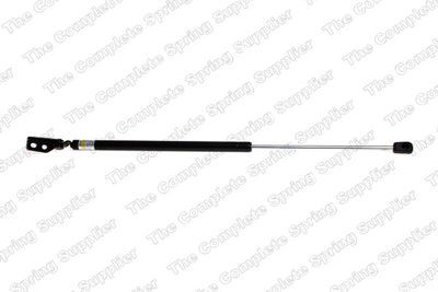 Gas Spring, boot/cargo area KILEN 426013