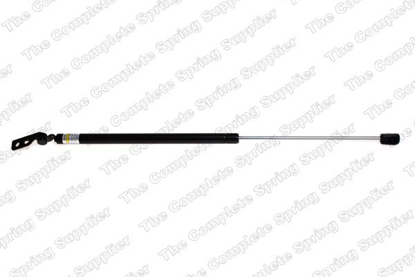 KILEN 426014 Gas Spring, boot/cargo area