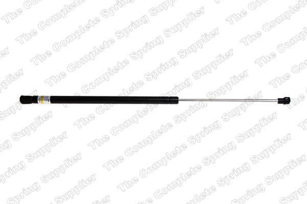 KILEN 426015 Gas Spring, boot/cargo area