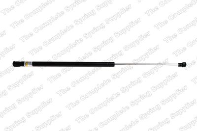 Gas Spring, boot/cargo area KILEN 426015
