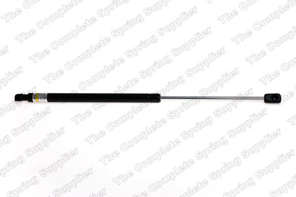 KILEN 426017 Gas Spring, boot/cargo area