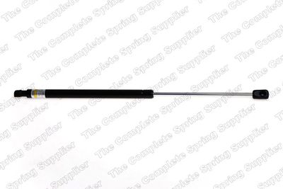 Gas Spring, boot/cargo area KILEN 426017