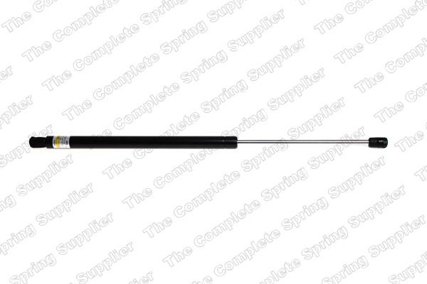KILEN 426018 Gas Spring, boot/cargo area