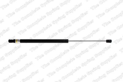 Gas Spring, boot/cargo area KILEN 426018