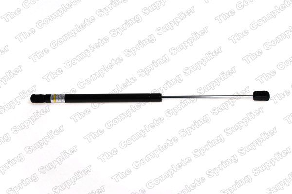 KILEN 426019 Gas Spring, rear window
