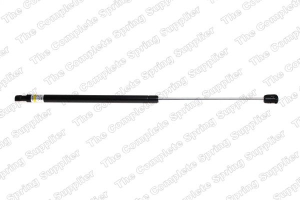 KILEN 426020 Gas Spring, boot/cargo area
