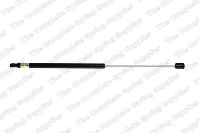 Gas Spring, boot/cargo area KILEN 426020