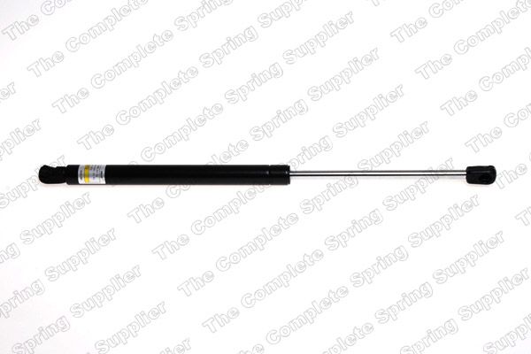 KILEN 426021 Gas Spring, boot/cargo area