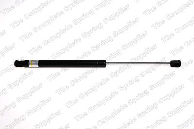 Gas Spring, boot/cargo area KILEN 426021