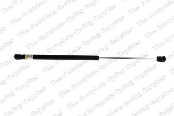 KILEN 426022 Gas Spring, boot/cargo area