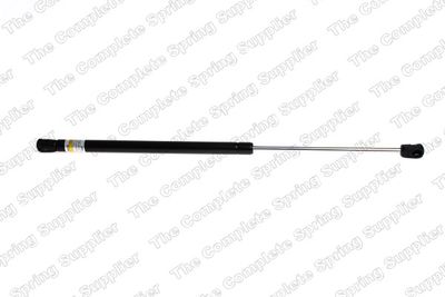 Gas Spring, boot/cargo area KILEN 426022