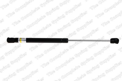 Gas Spring, rear window KILEN 426023