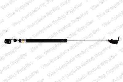 Gas Spring, boot/cargo area KILEN 426024
