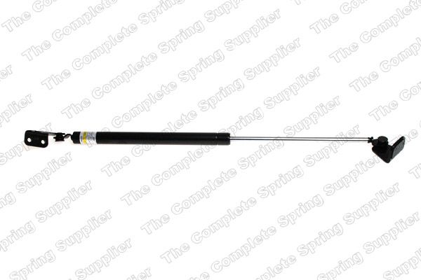 KILEN 426025 Gas Spring, boot/cargo area