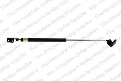 Gas Spring, boot/cargo area KILEN 426025