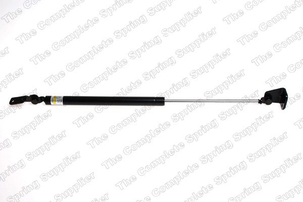 KILEN 426026 Gas Spring, boot/cargo area