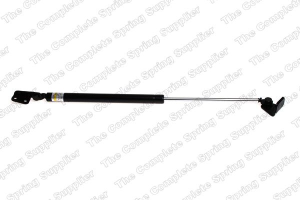 KILEN 426027 Gas Spring, boot/cargo area
