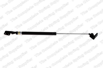 Gas Spring, boot/cargo area KILEN 426027