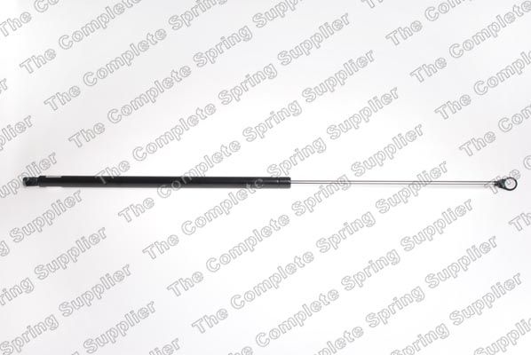 KILEN 426029 Gas Spring, boot/cargo area