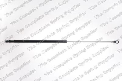 Gas Spring, boot/cargo area KILEN 426029