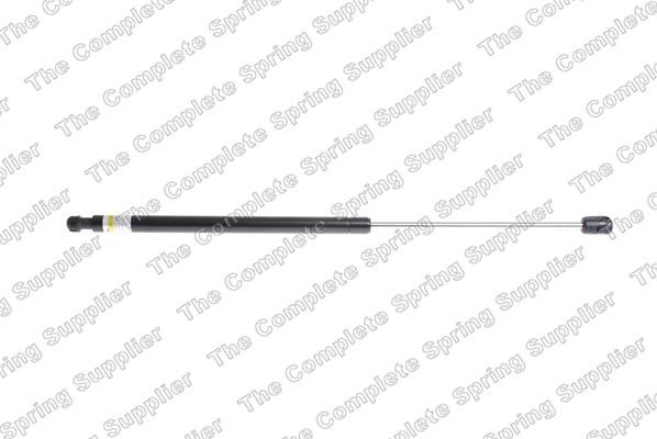 KILEN 426031 Gas Spring, boot/cargo area