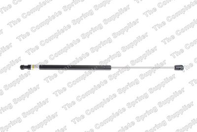 Gas Spring, boot/cargo area KILEN 426031
