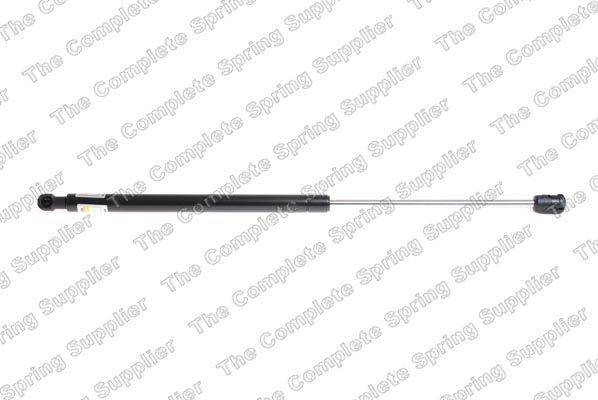 KILEN 426032 Gas Spring, boot/cargo area