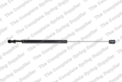 Gas Spring, boot/cargo area KILEN 426032