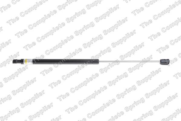 KILEN 426033 Gas Spring, boot/cargo area