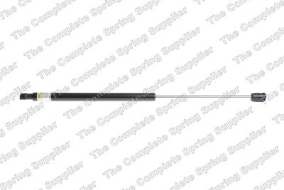 Gas Spring, boot/cargo area KILEN 426033