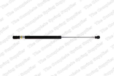 Gas Spring, boot/cargo area KILEN 426034