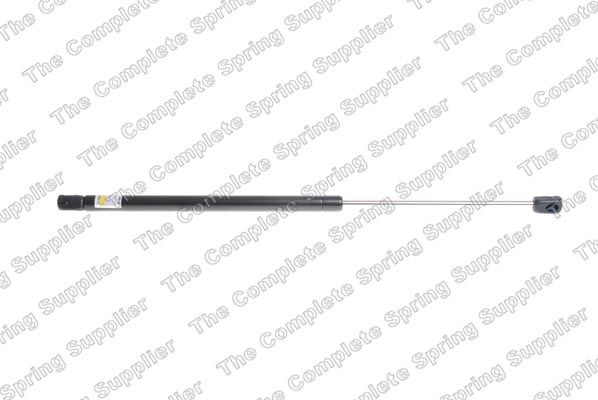 KILEN 426037 Gas Spring, boot/cargo area