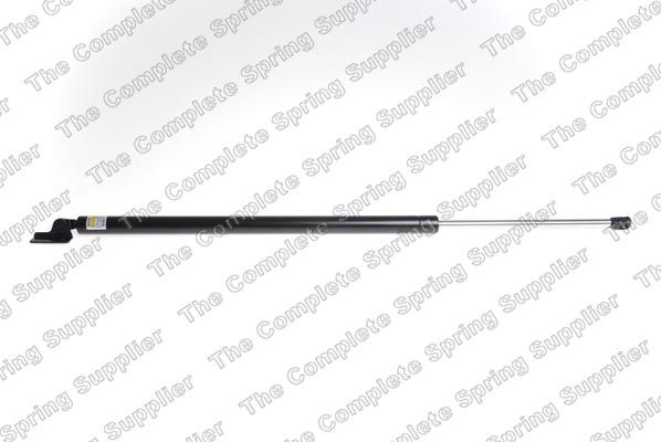KILEN 426038 Gas Spring, boot/cargo area