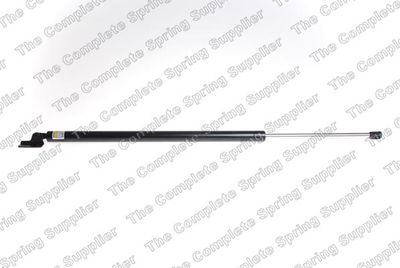 Gas Spring, boot/cargo area KILEN 426038