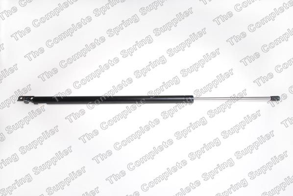 KILEN 426039 Gas Spring, boot/cargo area