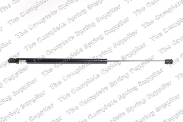 KILEN 426040 Gas Spring, boot/cargo area