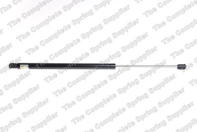 Gas Spring, boot/cargo area KILEN 426040